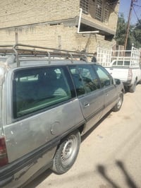 العنوان بغداد  السياره شرط التحويل  بسمي السنويه الغاية 2027 السعر 16و...