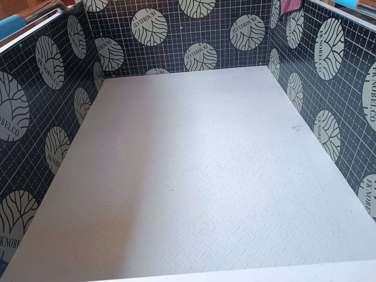 لبيع موديل 20 كفاله عامه من كلشي مكاني ناصريه حي اريدو السعر خاص ماتشتري لا تنطي من  يمك سعر اوراق كامله مجمع كله جديد شركه شرط شباب فدوه لعيونك ماتشتري لااتعلق تعليق موحلو تره تسمع كلام مو حلو مني


**إذا كنت صاحب هذا الإعلان وتريد حذفه لأي سبب، رجاءا أرسل رسالة إلى الدعم الفني**