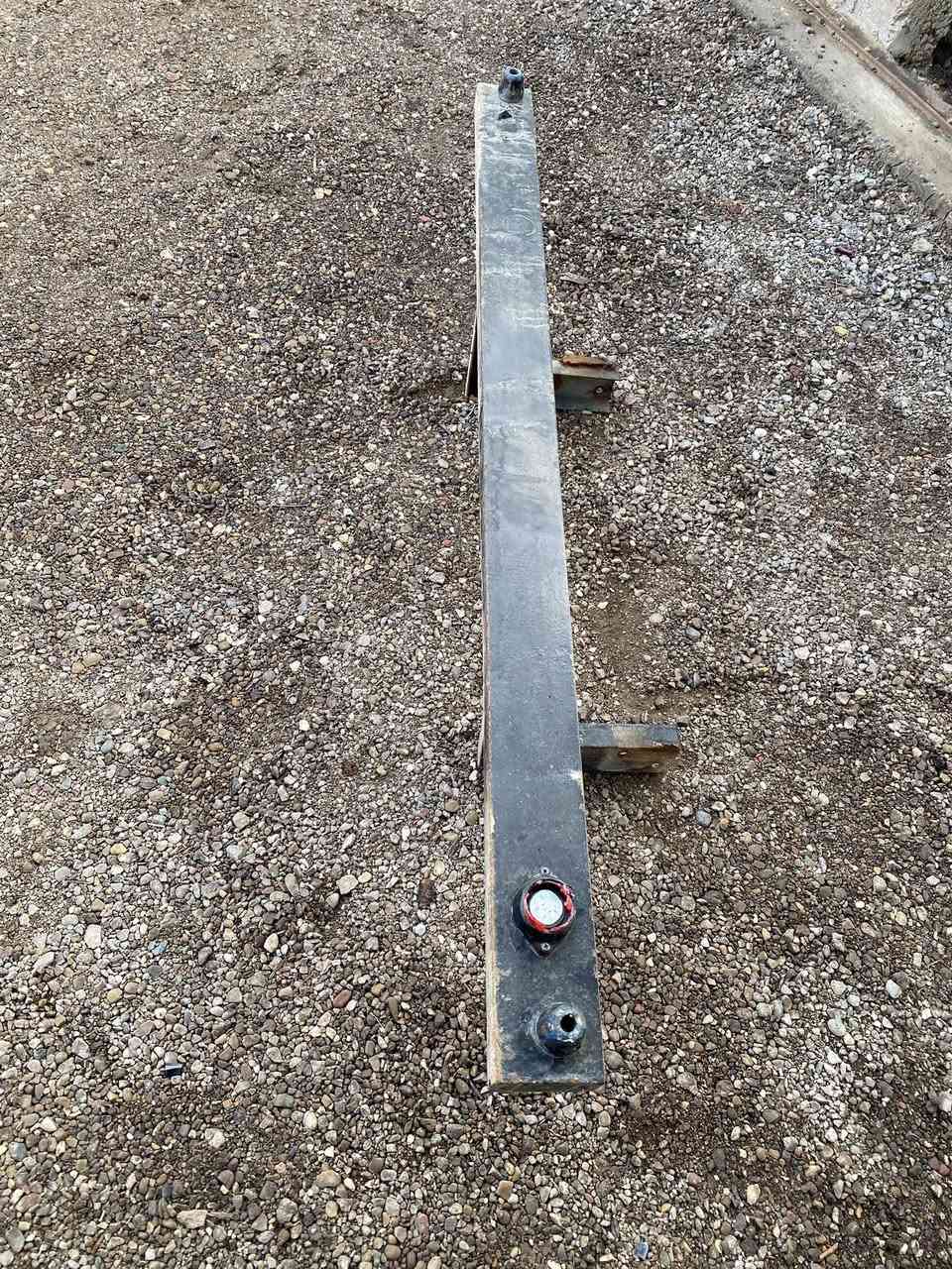 السلام عليكم للبيع دعاميه خلفيه السعر اتصل وتدلل ***********
