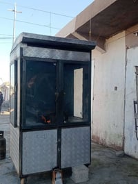 دواليب • مطبخ • للبيع