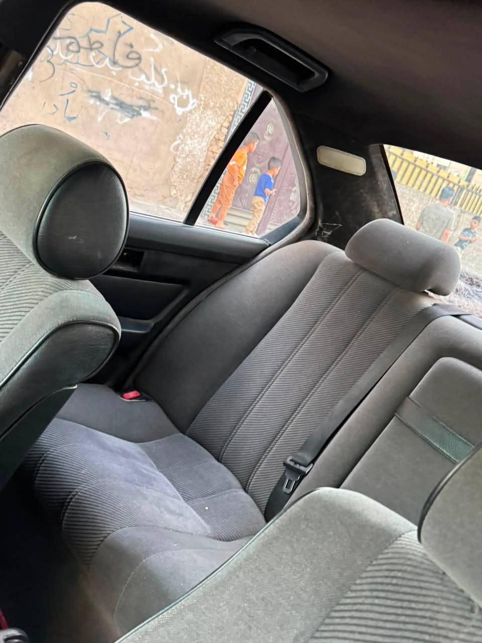 السلام عليكم BMW 252  موديل ٩٠ كير عادي رقم سليمانيه بسمي  تبريد ويه السويج رايدها ٥٠ ورقه السياره موحوده  ابغداد ***********
