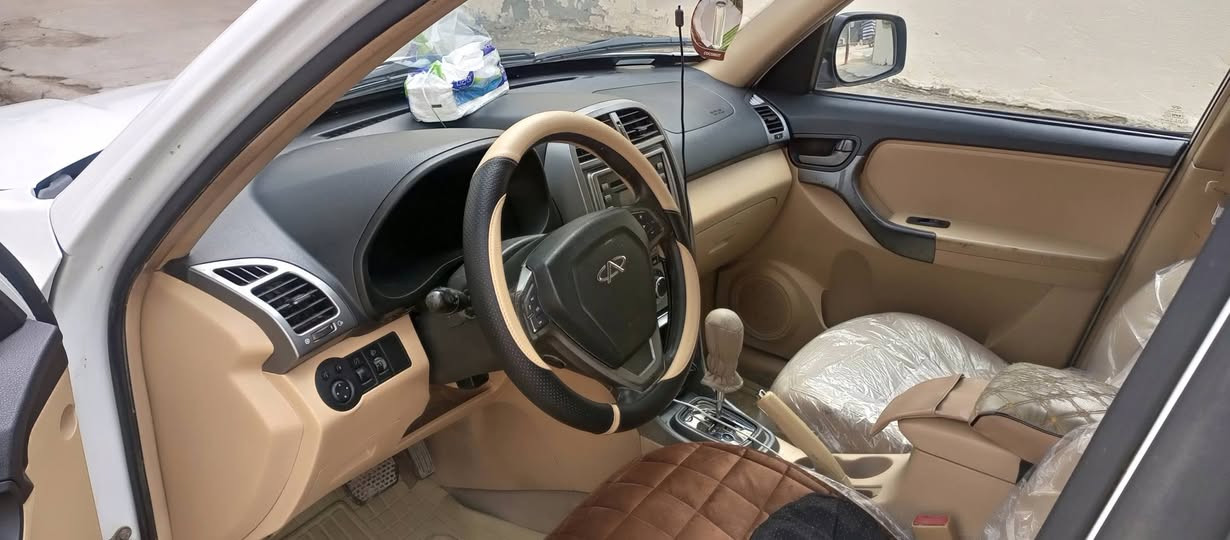 عيدكم مبارك .. تيكو موديل 12 شكل 13 سيارة مكفولة من الحادث بيها بارد قليل تبريد ثلج فتحة سقف حساسات تحكم ستيرن نظيفة واستخدام قليل جدا ماشية 159 الف كلشي بيها يشتغل مابيها نقص رقمها بابل ومكانها بابل قضاء الهاشمية السعر 58 وبيها مجال


**إذا كنت صاحب هذا الإعلان وتريد حذفه لأي سبب، رجاءا أرسل رسالة إلى الدعم الفني**