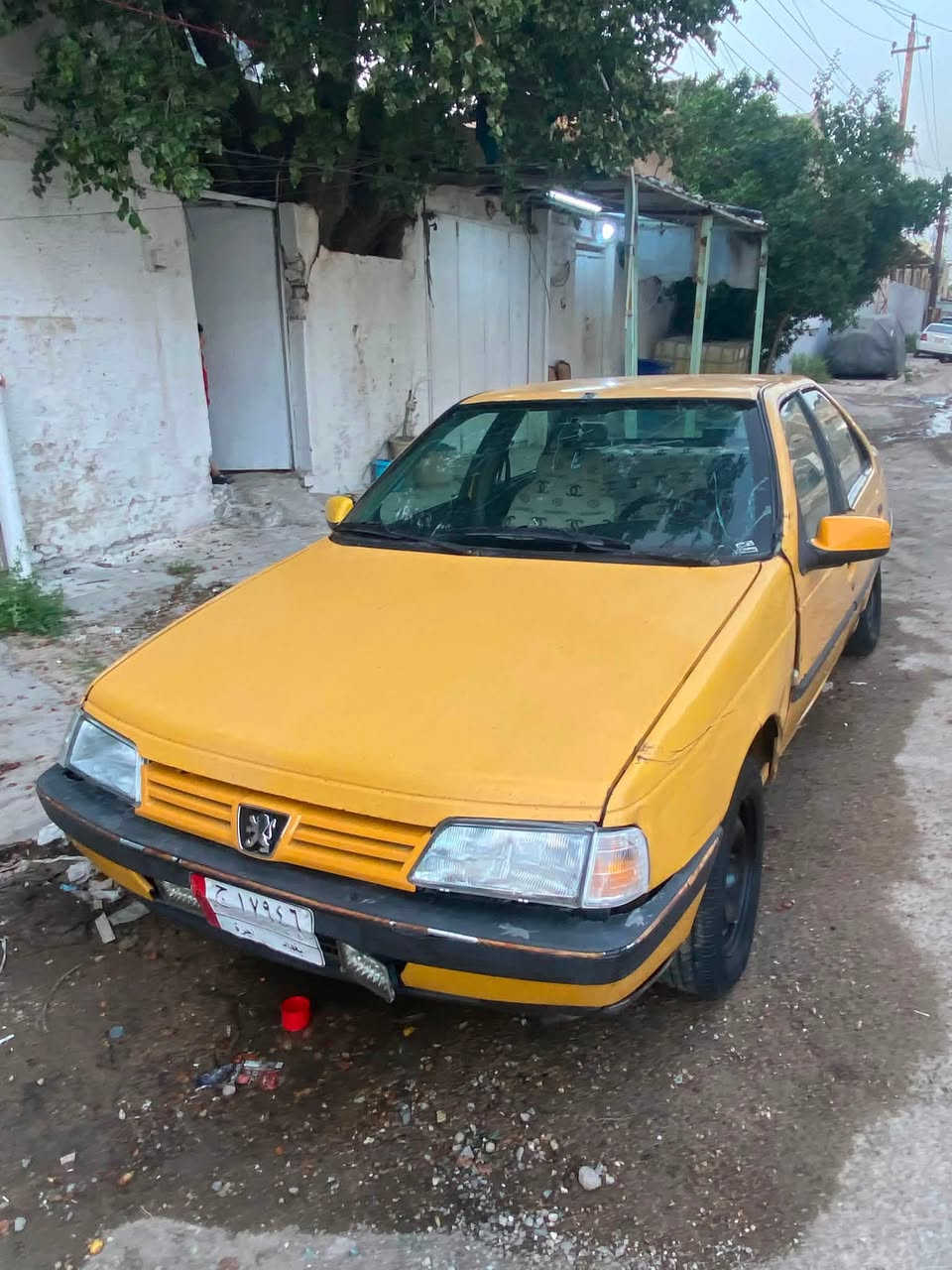 للبيع ٢٠١٠
***********
