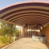 صلاح الدين بلد • طابو زراعي • ٤١٨م