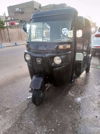 تكتك،البيع،مودي16،اوراق،المكينة،خير،من،الله،تكتك،جاهزة،،،،المكان،بغداد...