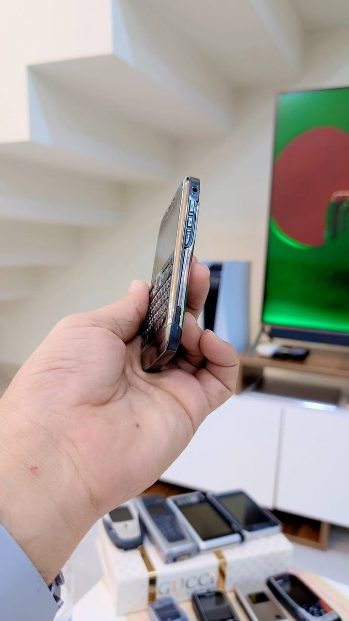 Nokia e71
اصلي معرب بالعراق


**إذا كنت صاحب هذا الإعلان وتريد حذفه لأي سبب، رجاءا أرسل رسالة إلى الدعم الفني**