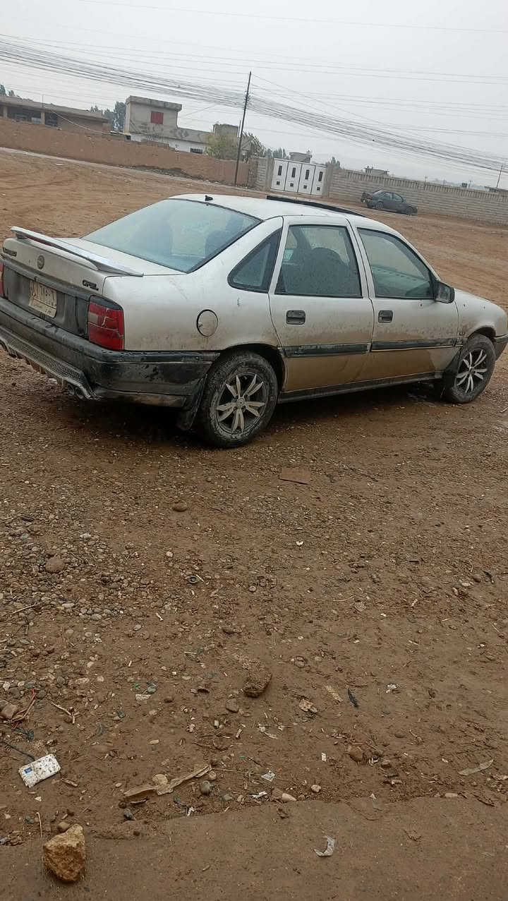 فكترة حجم 20 كاربون بانزين شرط الوكالة والتحويل محرك وكير نضيف رقم الماني ...*********** السعر 27 بيها مجال للطيبين
