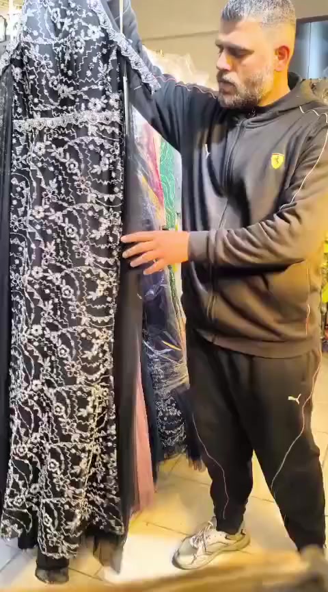 ✨️شروة فساتين سهره 
✨️عدد 200 قطعة 
✨️سيريات نظامي 
✨️سعر جدا مناسب 👇 👇 عتلجرام 👇 👇 
 https://t.me/+XS39drRC2kc3MWVk
شروات نسائي على كروب وتس اب👇👇
https://chat.whatsapp.com/Dc1aa6DXSMt5p0D5IXjeJb


**إذا كنت صاحب هذا الإعلان وتريد حذفه لأي سبب، رجاءا أرسل رسالة إلى الدعم الفني**