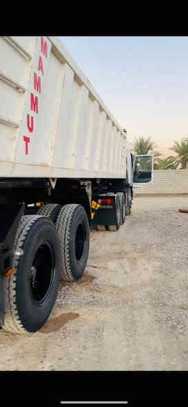 سلام عليكم عربانة ماراتيه موديل 15 عربانة مكفول كفاله عامه مصبوغة جماليه عربانة تخم  تأير سعر 235 وبيهه مجال رقم الهاتف ***********
