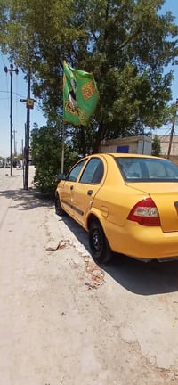 سياره طيبه • طيبه 2016 • سيارة للبيع • سيارة مستعملة • سيارة جاهزة • س...