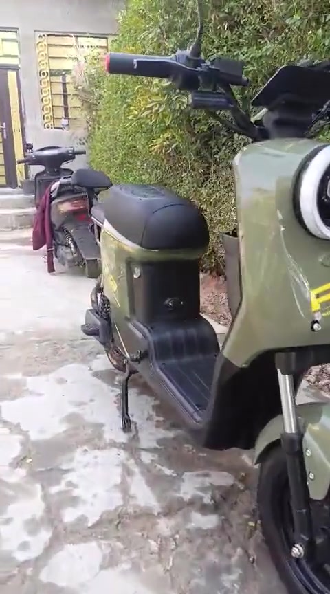 نجف قضاء مشخاب R9 للبيع كلشي خاص


**إذا كنت صاحب هذا الإعلان وتريد حذفه لأي سبب، رجاءا أرسل رسالة إلى الدعم الفني**