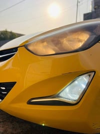 النترا • ٢٠١٣ • وارد امريكي