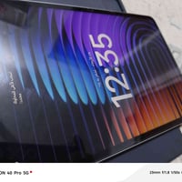 شاومي باد 7 • ٢٥٦/١٦ • سوق الشيوخ