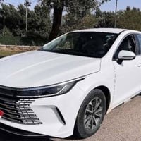 ديستروير • ٢٠٢٥ • ماشيه ١٥ الف