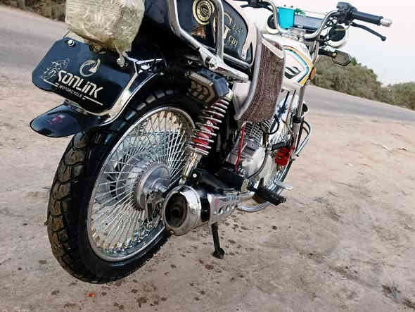 السلام عليكم تايجر للبيع اوراق كامله 2025 مقفوله كفاله عامه كهربائيات كلها شغالهه السعر 725 وبيها مجال مكاني بالحمزه الغربي والاستفسار على هذا الرقم‏‪***********‬‏
