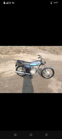 دراجه للبيع السعر 400  الرقم 07729176125