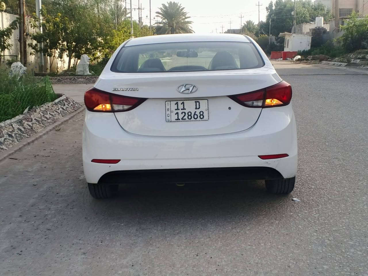 رمضان مبارك علينا وعليكم بالخير
لنتراء موديل ٢٠١٥ خليجية رقم بغداد الدولي تحويل مباشر كفاله عامه  مكينه ١٨٠٠ دوش المرغوب سنويه ٢٠٣٠ هزه جديده كير مكينه حداديه تبريد ثلج شرط الفحص تخم تاير منضومه زنون اشاير بالمري خمسه ويل كب
قطعتين تبريد مال جنايه
مكاني بابل مشروع المسيب
***********
***********
