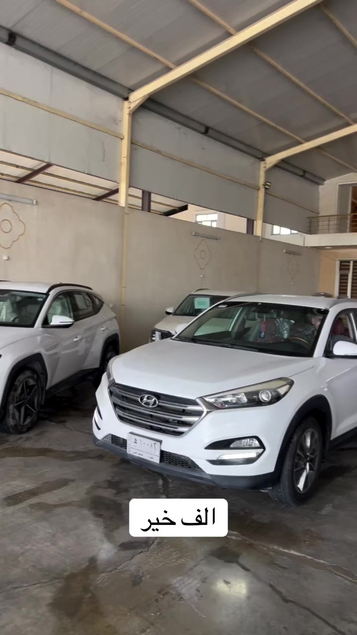 معرض دبي المركزي


**إذا كنت صاحب هذا الإعلان وتريد حذفه لأي سبب، رجاءا أرسل رسالة إلى الدعم الفني**