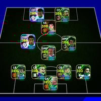 حساب للبيع • مكاني • كربلاء