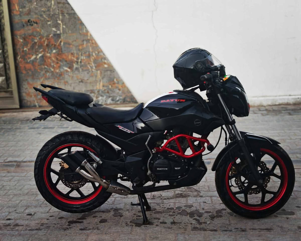 1 كربلاء, العراق


**إذا كنت صاحب هذا الإعلان وتريد حذفه لأي سبب، رجاءا أرسل رسالة إلى الدعم الفني**