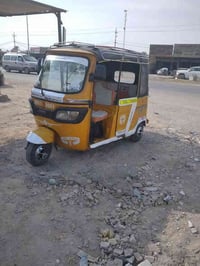 تكتك كفله كشر أو مكينه موديل 21 رقم بل قاسم هذا رقمي 07811441480