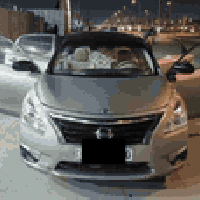 اوبتيما ٢٠١٤ • فول بصمه • البصرة