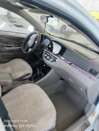 ليڤان • ٢٠١٣ • بدون كمبريسر