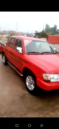 في كم ديرمو 2010 لا طخه لا صبغ لا شيء   اني الشرعي ماله رقم مسطره رقم0...