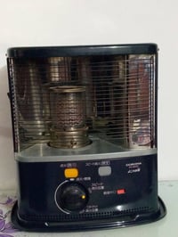 صوبة مستعملة قليل نظيفة للبيع سعرها 65 وبيها مجال للاستفسار 0770064075...