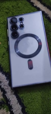 متاح جهاز $24الترا ستعمال اقل شهر  جهاز جديد كامل ملحقاته. شراي يتصل07...