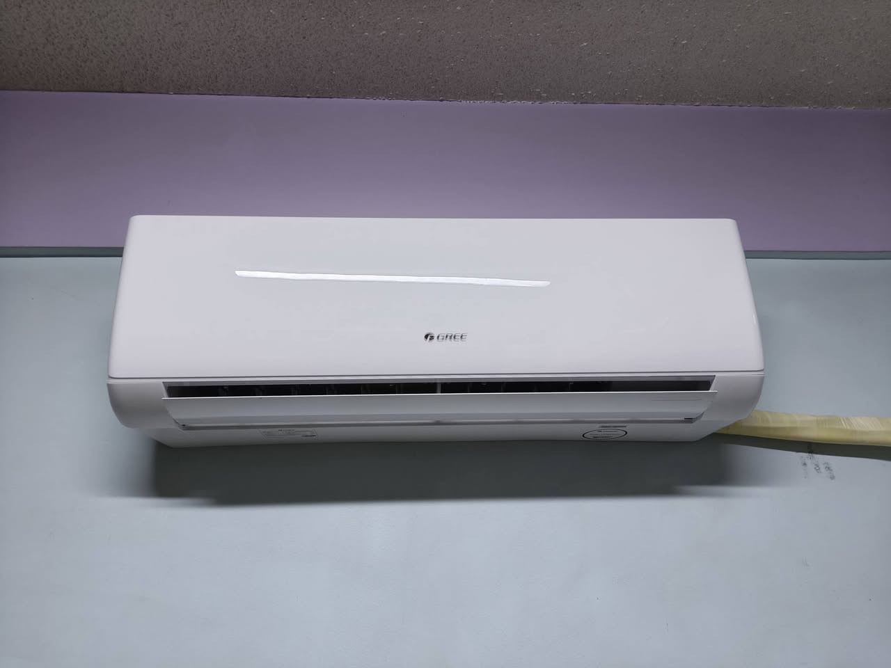 من اعمالنا. شقق الصالحية


**إذا كنت صاحب هذا الإعلان وتريد حذفه لأي سبب، رجاءا أرسل رسالة إلى الدعم الفني**