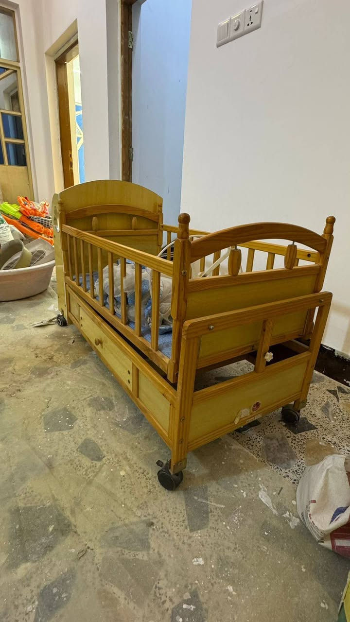 غراض للبيع معرض 50
كاروك 50
فلتر شغال25
زوج ثريات 10
تنور 10
مفرغه10
مفرغه ام الخرطوم30
صوبات اثنين50


**إذا كنت صاحب هذا الإعلان وتريد حذفه لأي سبب، رجاءا أرسل رسالة إلى الدعم الفني**