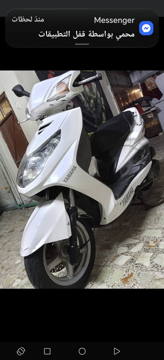 السلام عليكم سكنس فحل ياباني قبق نفخ تفاصيل داخل الصوره


**إذا كنت صاحب هذا الإعلان وتريد حذفه لأي سبب، رجاءا أرسل رسالة إلى الدعم الفني**