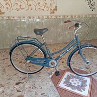 بايسكل • ياباني • اصلي