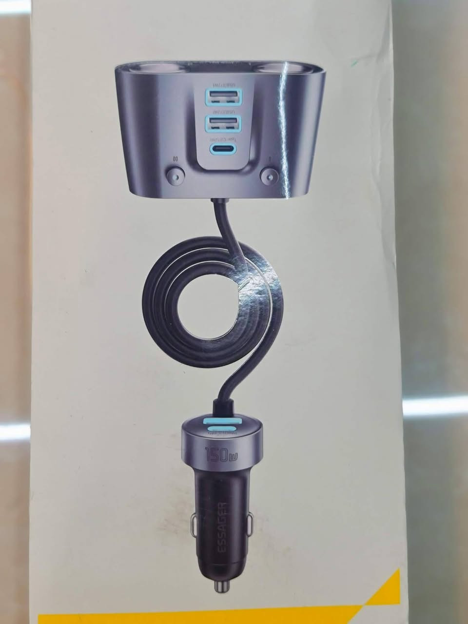 السلام عليكم البيع مكان الزهراء


**إذا كنت صاحب هذا الإعلان وتريد حذفه لأي سبب، رجاءا أرسل رسالة إلى الدعم الفني**