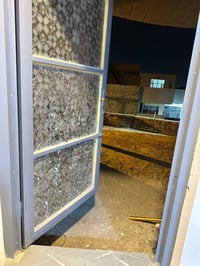 بيت • ٦٠٠م • حي الثقافي