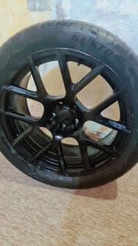 ويل جارجر • بابل الحمزه الغربي • للبيع