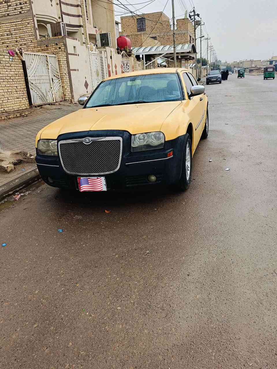 2010 للبيع سياره بسمي رقمه ناصريه نكليزي جاهزه السياره اي نقص مابيه خطه عماره بغداد سعر 110 رقم *********** مكاني العماره
