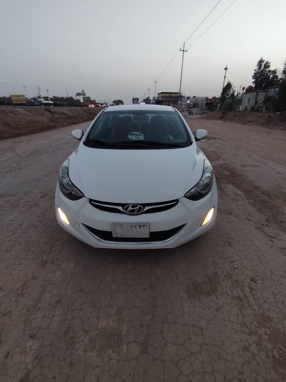 السعر ( 103) وبيهه مجال بسيط
مكاني بابل كفل

موبايل ***********

الانتره موديل 2012 خليجي رقم نجف سنويه مجدده لل 28 فول مواصفات ماعده الفتحه تحكم استيرن ويل كب اشاير مري اربعه دسك ويل كب مكينه 1800 السياره مكفوله من الضربه والتبديل بيهه صبغ قطعتين بدون دواخل شرط فقط رش جاملغ خلفي وباب جهه العبري والباقي كفاله ( مكينه وكير وحداديه وتخم تاير كله جديد) السياره جاهزه مال جناي
