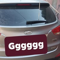 توسان • ٢٠١٣ • تبريد ثلج