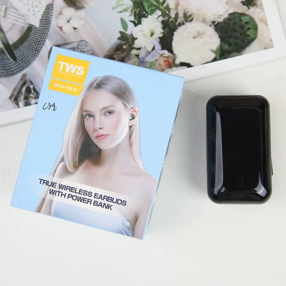 السعر 8الاف وتوصلي بغداد3 باقي المحافظات 5الاف


**إذا كنت صاحب هذا الإعلان وتريد حذفه لأي سبب، رجاءا أرسل رسالة إلى الدعم الفني**