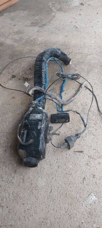 للبیع بشرت شغل بۆ فرۆشتن بەشەرتی ئیش کردن ژ،،،م  07508287979