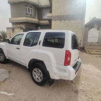 اكستيرا للبيع 07822844991