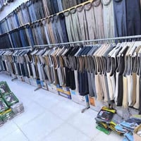 معرض وخياطة • الغدير • مول اهلنة