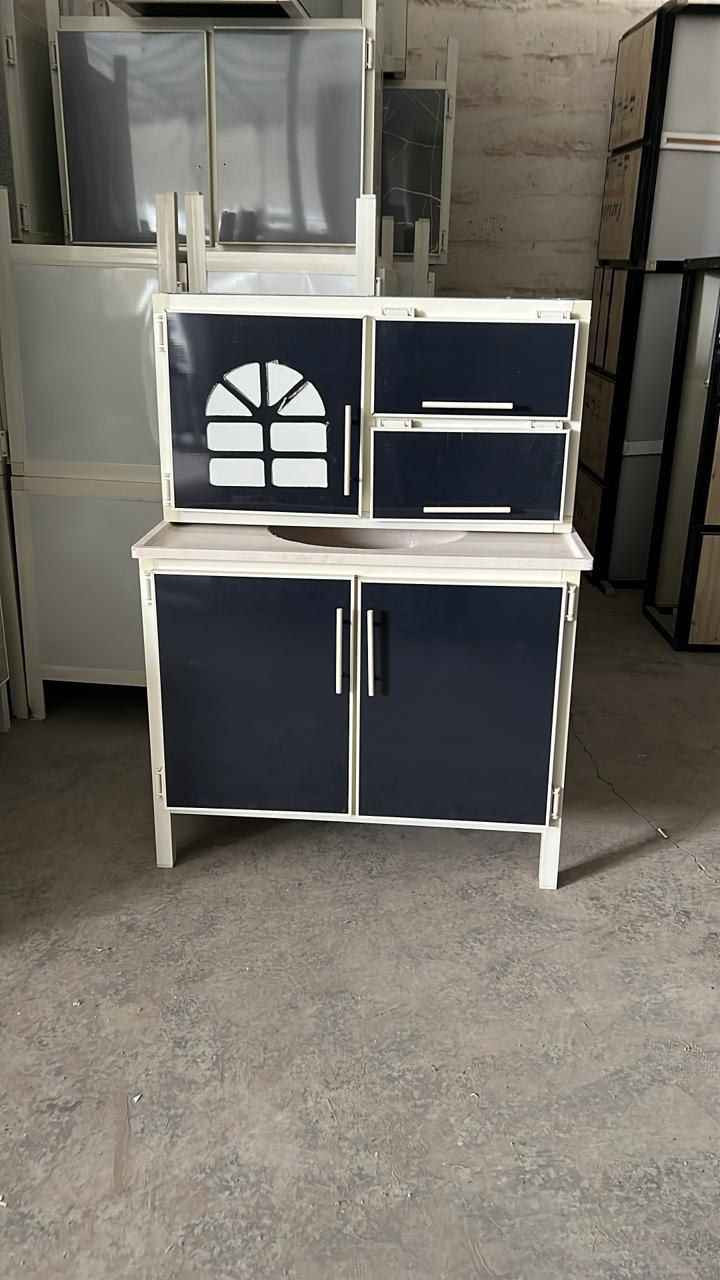 سنك متر مرمر  مع ملحق متر 
السعر 175
بغداد فلوجه كرمه صقلاوية عامريه.مجاني…… باقي
لمحافظات حسب البعد حمزة, القادسية


**إذا كنت صاحب هذا الإعلان وتريد حذفه لأي سبب، رجاءا أرسل رسالة إلى الدعم الفني**