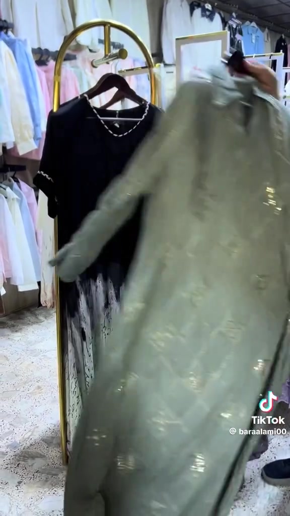 السوق الان/مجمع تنزيلات ابو عبدالله الصويره


**إذا كنت صاحب هذا الإعلان وتريد حذفه لأي سبب، رجاءا أرسل رسالة إلى الدعم الفني**