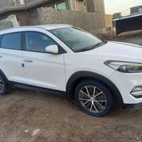 توسان خليجي ١٧ رقم انكليزي بغداد ماشيه ١٤٨ مكينه ٢٠٠٠ دوش سنويه نافذه ...