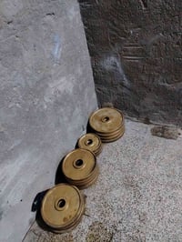 قراص حديد كلهن ١٠٠ الف بغداد العبيدي ٠٧٧٧٥٧٤٧٥٧٧