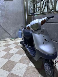 بطه • ٢٠٠٣ • مكفولة