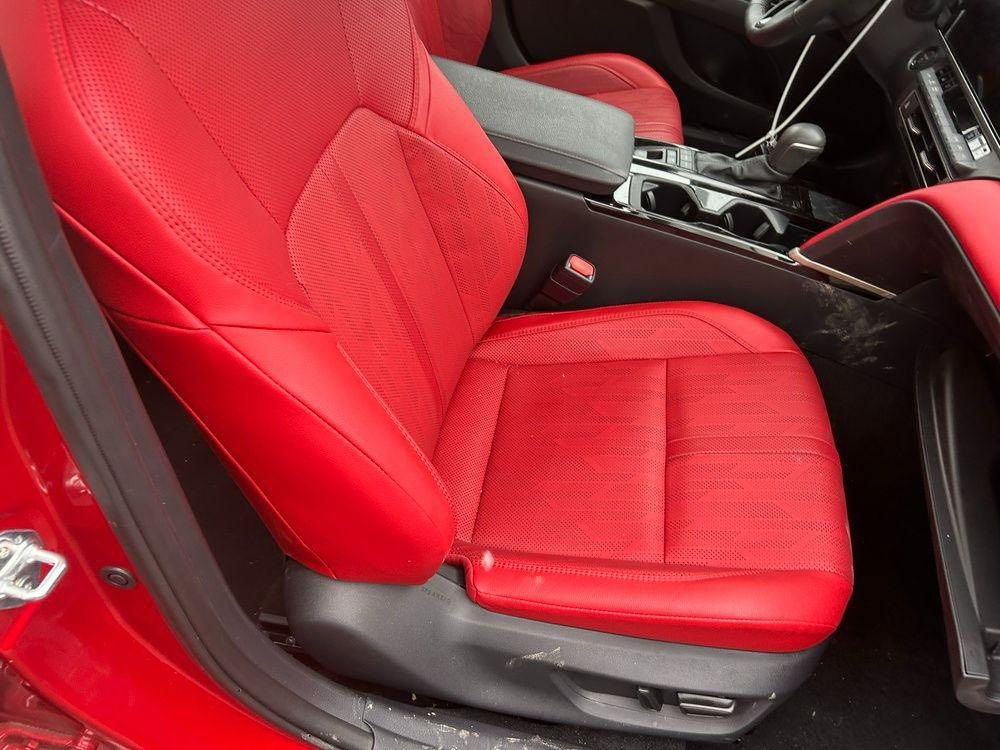 السلام عليكم

كامري موديل ٢٠٢٥ هايبرد فول الفول فئة XSE توكلار سقف أسود بانوراما خمس كاميرات حساسات مزوعة مواصفات اتريدهة كتاب شهداء او أربيل هم ترهم السعر بالحرة بدون تصليح ٢٢٠ توصل الحرة ٣/٥ تفاصيل أكثر اتصل 

***********

***********
